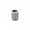 ieg™ Ebru Vidalı Metal Dübel M8 / 10x18 - 10 Adet