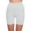 ieg™ Ekru MI  2017 Düşük Bel Double Pantalon Korse