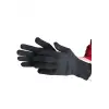 ieg™ Eldiven Ham Örgü Eldiven Kışlık Eldiven Unisex