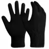 ieg™ Eldiven Ham Örgü Eldiven Kışlık Eldiven Unisex