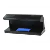 ieg™ Elektrikli Para Kontrol Cihazı