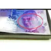 ieg™ Elektrikli Para Kontrol Cihazı