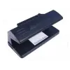 ieg™ Elektrikli Para Kontrol Cihazı