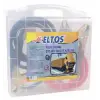 ieg™ Eltos Akü Takviye Kablosu - 200 A