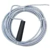 ieg™ Eltos Lavabo Gider Açma Teli 8 metre