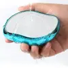 Epilasyon Taşı Nano Kristal Teknolojisi