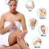 Epilasyon Taşı Nano Kristal Teknolojisi