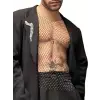ieg™ ERKEK CROP