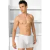ieg™ Erkek Modal Klasik Boxer