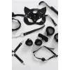 ieg™ Fantezi 7li Harness Set