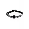 ieg™ Fantezi 7li Harness Set