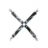 ieg™ Fantezi 7li Harness Set