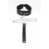 ieg™ Fantezi 7li Harness Set
