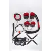 ieg™ Fantezi Aksesuar Set