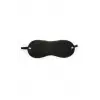 ieg™ Fantezi Set (7 Parçalı)