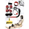 ieg™ Fantezi Set (7 Parçalı)
