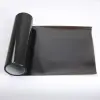 Far Stop Filmi 1mx30cm Koyu Siyah