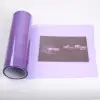 Far Stop Filmi 1mx30cm Mor