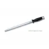 ieg™ F.Dıck 7 6543 30 Masat - Yassı / Balık Sırtı / Oval, 30 cm