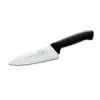 ieg™ F.Dıck 8 5447 16 ProDynamic Şef Bıçağı 16 cm