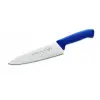 ieg™ F.Dıck 8 5447 21 ProDynamic Şef Bıçağı 21 cm