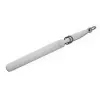 ieg™ F.Dıck Balkan 71434 Halkalı Yassı Masat 25 cm