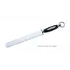 ieg™ F.Dıck DICK2000 Masat Yassı- Balık Sırtı(Oval), 30 cm