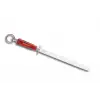 ieg™ F.Dıck Dıckoron Masat -Yassı- Balık Sırtı(Oval), 30 cm