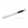 ieg™ F.Dıck Multicut Masat - Tam Yassı,Oluklu - 30 cm