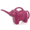 ieg™ Fil Tasarımlı Çiçek - Bahçe - Saksı Sulama Kabı