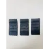 ieg™ Freshness 002 3 Kademeli Sütyen Uzatıcı Agraf