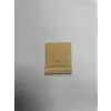 ieg™ Freshness 002 3 Kademeli Sütyen Uzatıcı Agraf