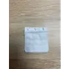 ieg™ Freshness 002 3 Kademeli Sütyen Uzatıcı Agraf