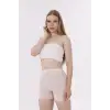 ieg™ Freshness 0024 Lazer Kesim Tül Boxer Korse
