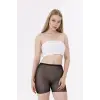 ieg™ Freshness 0024 Lazer Kesim Tül Boxer Korse