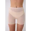 ieg™ Freshness 0024 Lazer Kesim Tül Boxer Korse