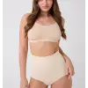 ieg™ Freshness 1006 Lazer Kesim Yüksek Bel Slip Korse