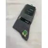 ieg™ Freshness 1010 Erkek Bambu Soket Çorap