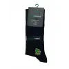 ieg™ Freshness 3000 Dört Mevsim Erkek Soket Çorap