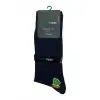 ieg™ Freshness 3000 Dört Mevsim Erkek Soket Çorap
