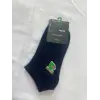 ieg™ Freshness 5000 Bayan Patik Çorap