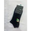 ieg™ Freshness 5000 Bayan Patik Çorap