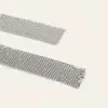 ieg™ FULAR TAŞLI