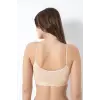 ieg™ G-Box 940 Bayan Bambu İnce Askılı Pedli Büstiyer