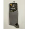 ieg™ Gama 915 Erkek Mikro Modal Core Spun Pamuk Çorap