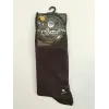 ieg™ Gama 915 Erkek Mikro Modal Core Spun Pamuk Çorap