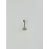 IEG - Göbek Piercing