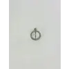 IEG - Göbek Piercing
