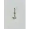 IEG - Göbek Piercing