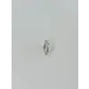 IEG - Göbek Piercing